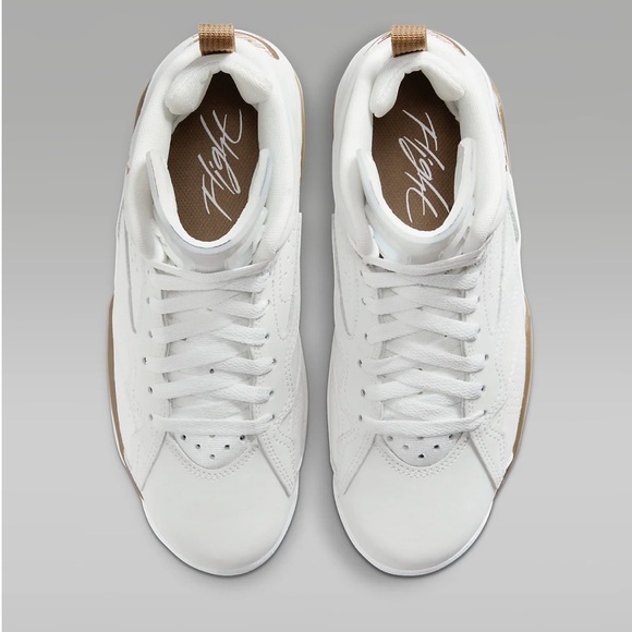 Jordan Women’s Shoes - Picture 6 of 8